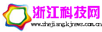 ֤ᣡǼԪESȫ°ȫ